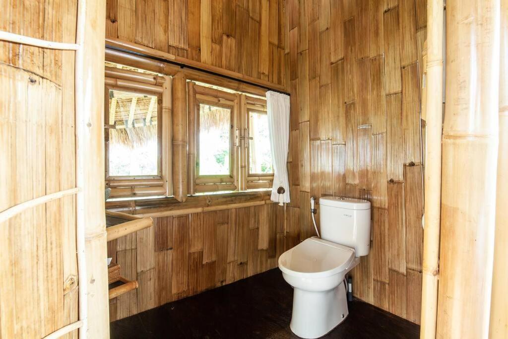 Magic Hills Bali - Magical Eco-luxury Villa *